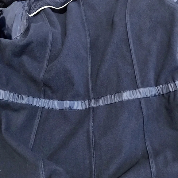 Steve Madden NWOT Lightweight Jacket for Women 1X - Picture 14 of 15